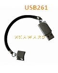 USB261
