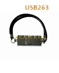 USB263