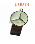 USB274