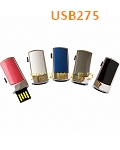 USB275