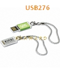 USB276