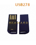 USB278