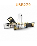 USB279