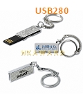 USB280