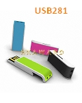 USB281