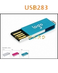 USB283