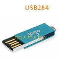 USB284