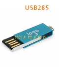 USB285
