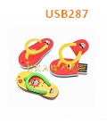 USB287