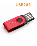 USB288