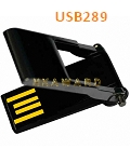 USB289