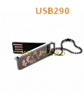 USB290
