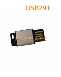 USB291