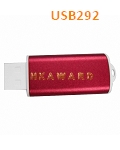 USB292