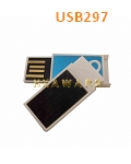USB297