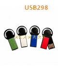 USB298