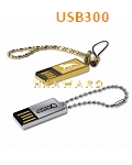 USB300