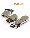 USB301
