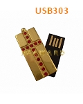 USB303