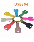USB304