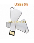 USB305