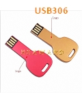 USB306