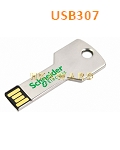 USB307