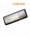 USB308