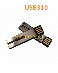 USB310