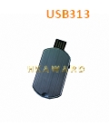 USB313