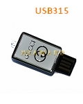 USB315