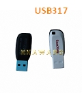 USB317