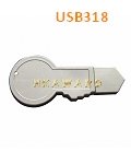 USB318
