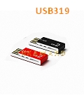 USB319