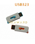 USB323