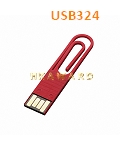 USB324