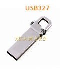 USB327