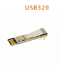 USB329