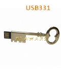 USB331