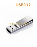 USB332