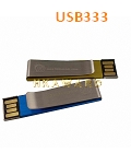 USB333