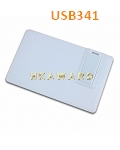 USB341