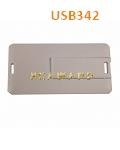 USB342