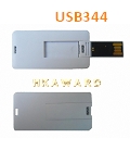 USB344