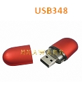 USB348
