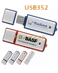 USB352