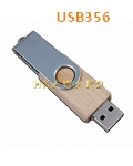 USB356