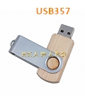 USB357