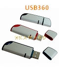 USB360