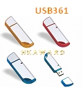 USB361